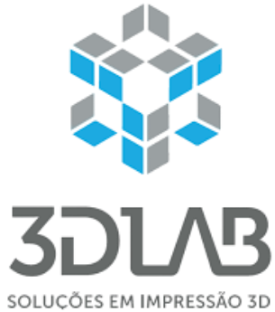 3D Lab