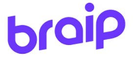 Braip
