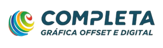 Completa