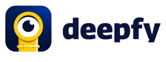 Deepfy