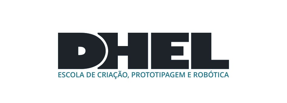 Robótica DHEL