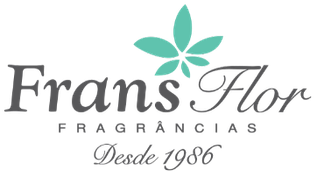 Fransflor