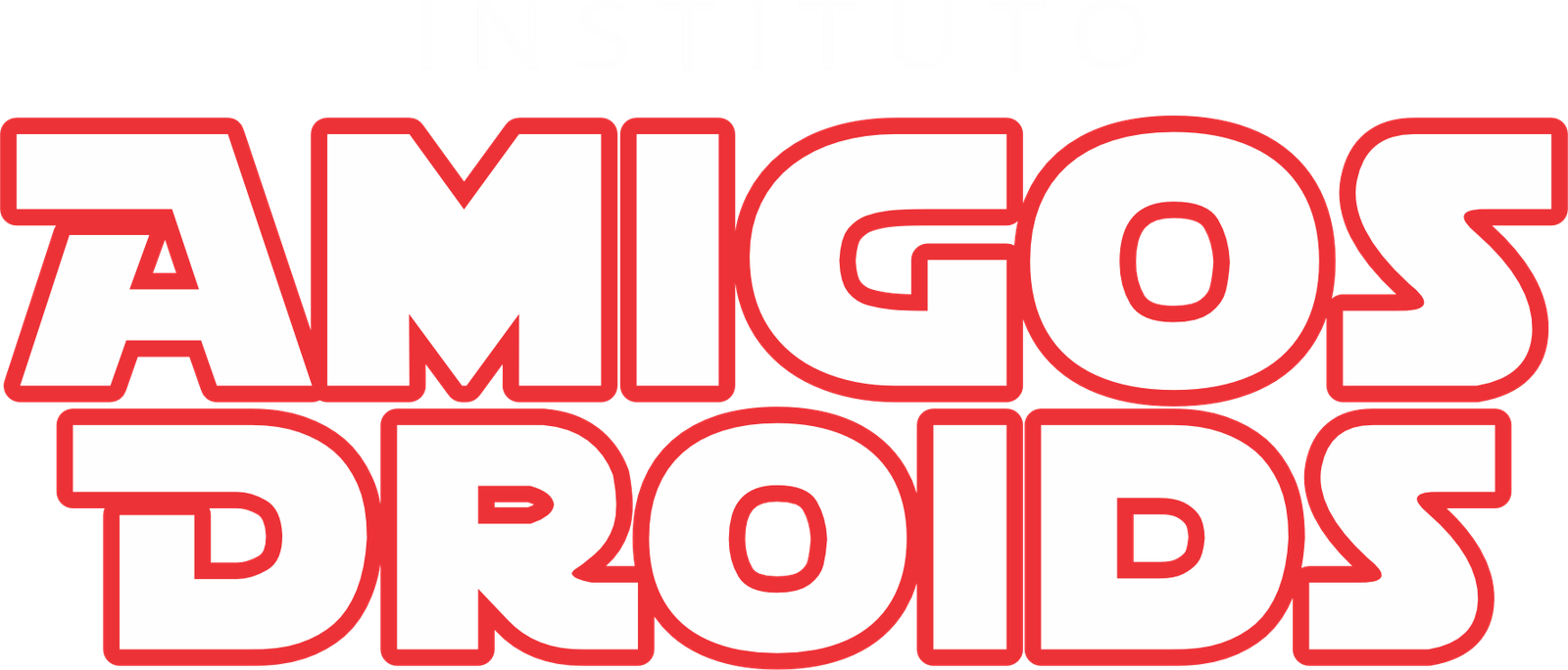 Instituto Amigos Droids