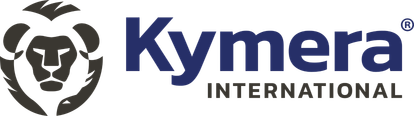Kymera Internacional