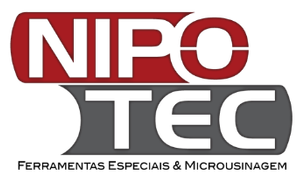 Nipo Tec