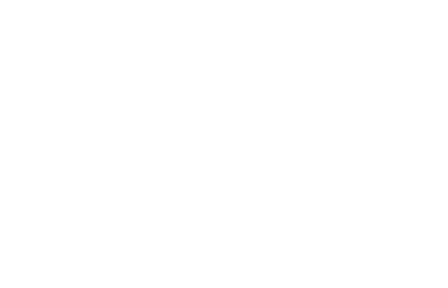 Open Mind Brasil