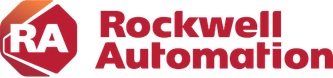 Rockwell Automation