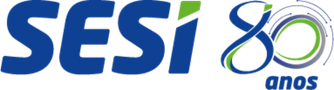 SESI