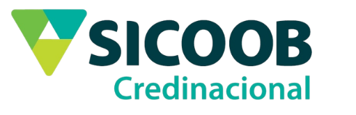 Sicoob Credinacional