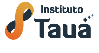 Grupo Tauá