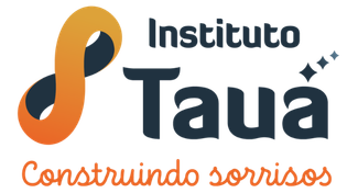 Instituto Tauá