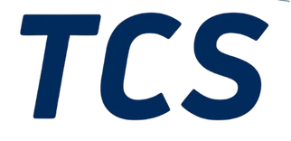 TCS