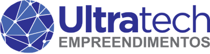 Ultratech