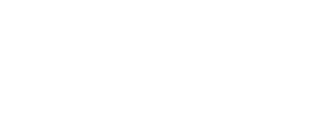 XBR