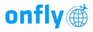 Onfly