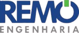 Remo Engenharia